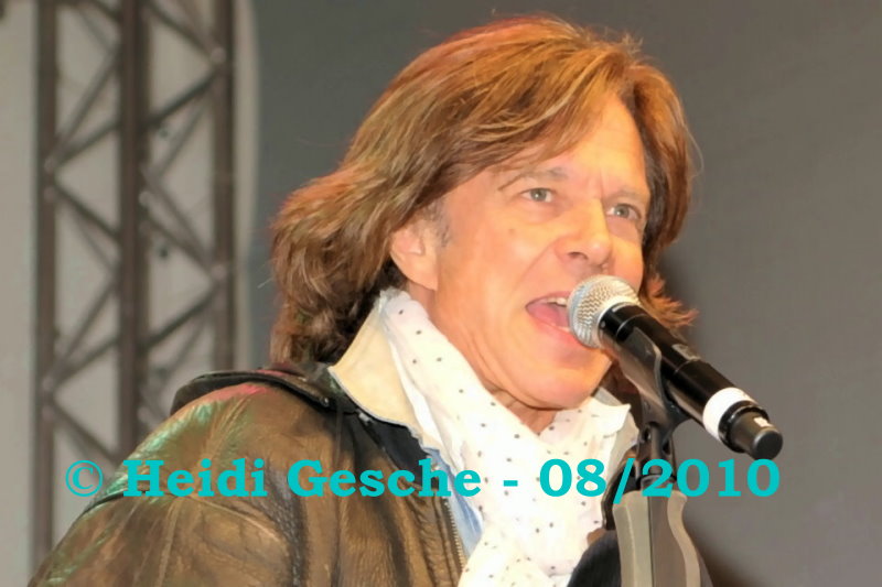 Juergen Drews (15).JPG
